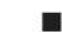 PANASONIC Viera TX-P42ST50J - Auswahl aus mehreren Optionen - 3