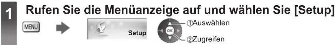 PANASONIC Viera TX-P42ST50J - Kindersicherung - 1