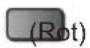 PANASONIC Viera TX-P42ST50J - Für Fotodateien - 8
