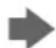 PANASONIC Viera TX-P42ST50J - Rufen Sie [VIERA TOOLS] auf, und wählen Sie [VIERA Link] - 2