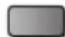 PANASONIC Viera TX-P42ST50J - Auflisten der DVB-Favoriten-Programme [Favoriten bearbeiten] - 10