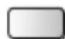 PANASONIC Viera TX-P42ST50J - Auflisten der DVB-Favoriten-Programme [Favoriten bearbeiten] - 8