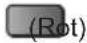 PANASONIC Viera TX-P42ST50J - ■ Wiedergabe von der Dateiansicht - 3