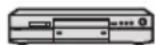PANASONIC Viera TX-P42ST50J - Übersicht über die Q-Link- und VIERA Link-Funktionen - 3