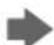 PANASONIC Viera TX-P42ST50J - WLAN-Einstellungen - 3