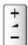 PANASONIC Viera TX-P42ST50J - [Heimkino]: - 1