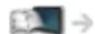 PANASONIC Viera TX-L50ETX64 - Vorbereitungen - 1