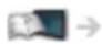 PANASONIC Viera TX-L50ETX64 - (Ein / Aus) - 1