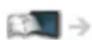 PANASONIC Viera TX-L50ETX64 - Werkseinstellungen - 1