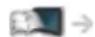 PANASONIC Viera TX-L50ETX64 - Service - 1