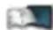PANASONIC Viera TX-L50ETX64 - VIERA Link - 1
