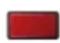 PANASONIC Viera TX-L50ETX64 - ■ TOP-Modus (im Falle von TOP-Videotextübertragung) - 1