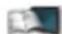 PANASONIC Viera TX-L50ETX64 - Information - 4