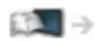 PANASONIC Viera TX-L50ETX64 - LNB Grundeinstellungen - 1