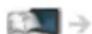PANASONIC Viera TX-L50ETX64 - = Hinweis = - 1