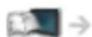PANASONIC Viera TX-L50ETX64 - Keine Wiedergabe von 3D-Bildern - 1