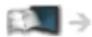PANASONIC Viera TX-L50ETX64 - Senderliste aktualisieren - 1