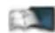 PANASONIC Viera TX-L50ETX64 - Hinweis - 3