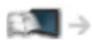 PANASONIC Viera TX-L50ETX64 - Programmwahl - 13