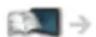 PANASONIC Viera TX-L50ETX64 - Original: - 1