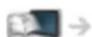 PANASONIC Viera TX-L50ETX64 - Wiedergabe - 2