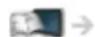 PANASONIC Viera TX-L50ETX64 - Betrachten von 3D-Inhalten - 1