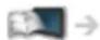 PANASONIC Viera TX-L50ETX64 - Sprachhilfe-Einstellungen - 1