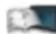 PANASONIC Viera TX-L50ETX64 - = Hinweis = - 1