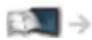 PANASONIC Viera TX-L50ETX64 - Software-Update - 1