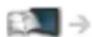PANASONIC Viera TX-L50ETX64 - Videotext Modus - 1