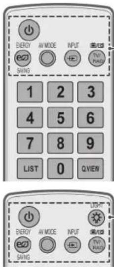 LG 37LV350N - FERNBEDIENUNG - 2