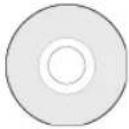 LG 37LP869H - ANMERKUNG ZU OPEN SOURCE-SOFTWARE - 7