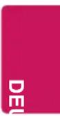 LG 37LP869H - Befehlsreferenzliste - 1
