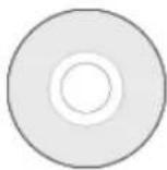 LG 37LP869H - ANMERKUNG ZU OPEN SOURCE-SOFTWARE - 2