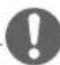 LG 37LP631H - CAUTION - 1