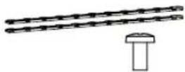 LG 37LP361H - HINWEIS - 13