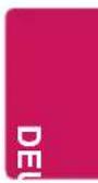 LG 37LP361H - IR-CODES - 1