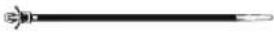 LG 37LP361H - HINWEIS - 14