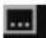 LG 37LK469C - EPG (Elektronischer Programmführer; im digitalen Modus) - 7