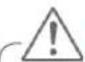 LG 37LK469C - ACHTUNG - 2