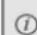LG 37LK455 - Testen von Software-Aktualisierungen - 4