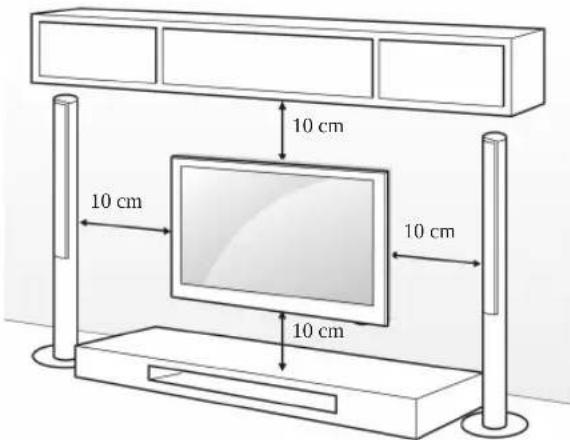 LG 37LK455 - (Diese Funktion steht nicht bei allen Modellen zur Verfügung.) - 2