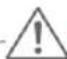 LG 37LK430A - CAUTION - 3