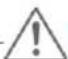 LG 37LK430A - CAUTION - 1