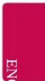 LG 37LK430A - TELETEXT BUTTONS (See p.90) - 2