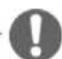 LG 32LV450U - CAUTION - 1