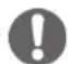 LG 32LV355U - CAUTION - 1