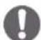 LG 32LV369C - CAUTION - 1