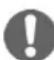 LG 32LV369C - Locking the buttons on the TV (Child Lock) - 1