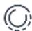 LG 32LV355T - OPEN SOURCE LICENSE - 1